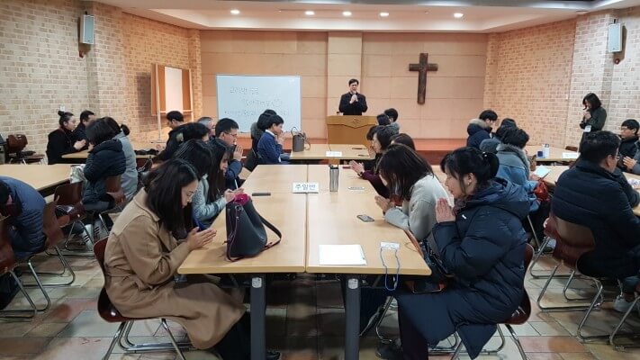 3233044380d939af23ba75c76cedb73a_1575795