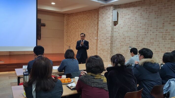 3233044380d939af23ba75c76cedb73a_1575795