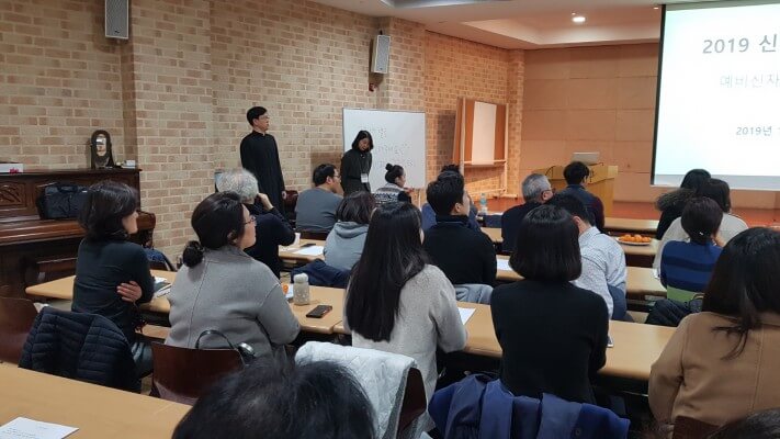 3233044380d939af23ba75c76cedb73a_1575795