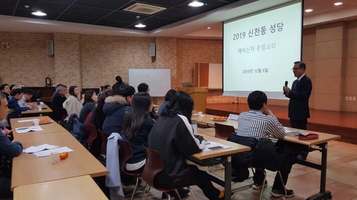 3233044380d939af23ba75c76cedb73a_1575795