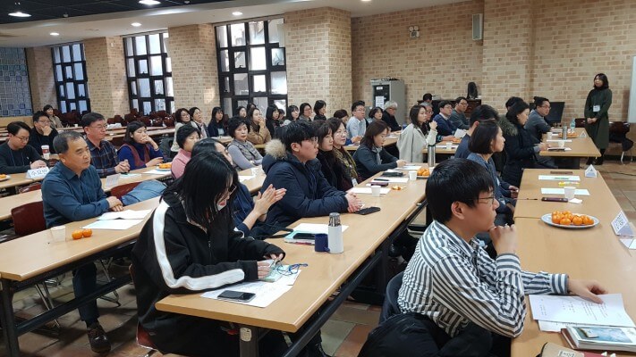 3233044380d939af23ba75c76cedb73a_1575795