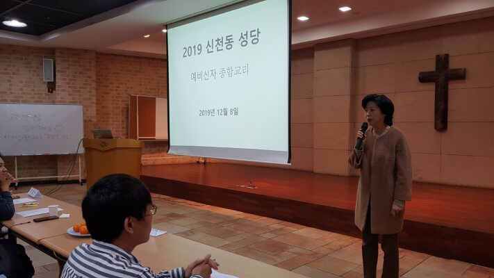 3233044380d939af23ba75c76cedb73a_1575795