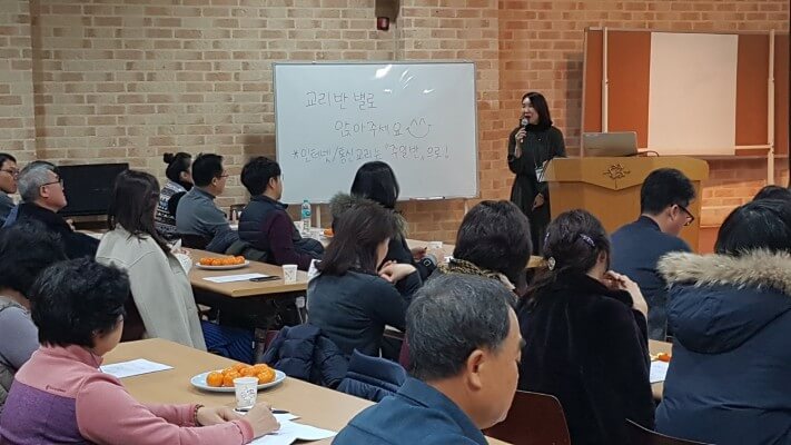 3233044380d939af23ba75c76cedb73a_1575795