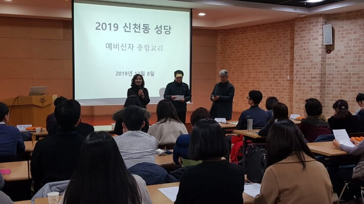 3233044380d939af23ba75c76cedb73a_1575795