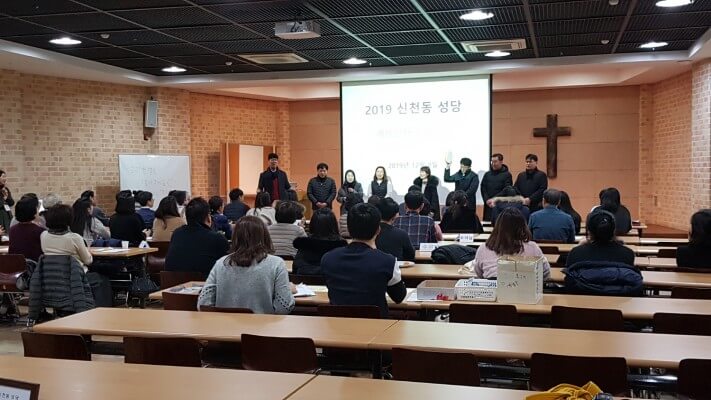 3233044380d939af23ba75c76cedb73a_1575795