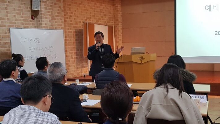 3233044380d939af23ba75c76cedb73a_1575795