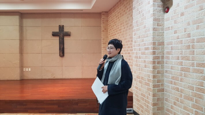 3233044380d939af23ba75c76cedb73a_1575795