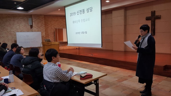 3233044380d939af23ba75c76cedb73a_1575795