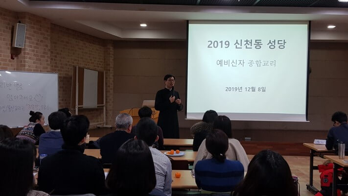 3233044380d939af23ba75c76cedb73a_1575795