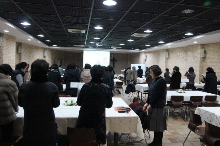 4a1f39d52087a2bb7e713d24a9375d8b_1575540