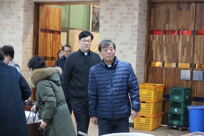 4a1f39d52087a2bb7e713d24a9375d8b_1575540