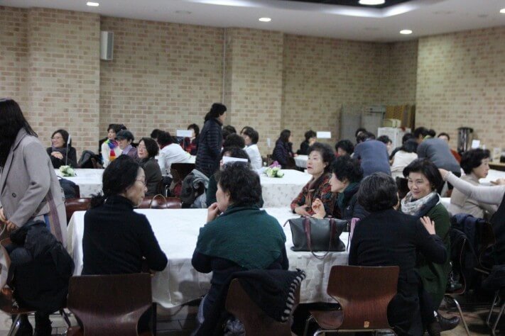 4a1f39d52087a2bb7e713d24a9375d8b_1575540