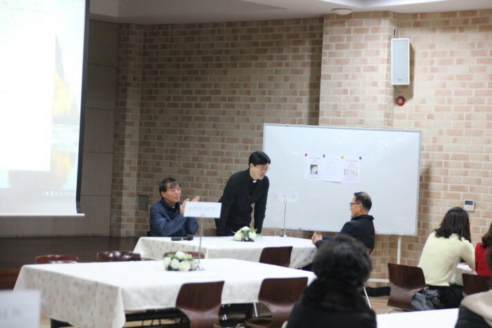 4a1f39d52087a2bb7e713d24a9375d8b_1575540