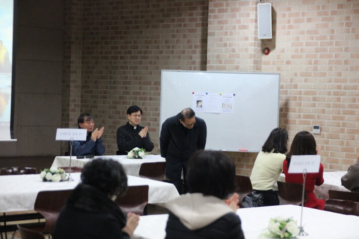 4a1f39d52087a2bb7e713d24a9375d8b_1575540