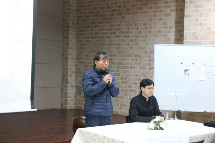 4a1f39d52087a2bb7e713d24a9375d8b_1575540