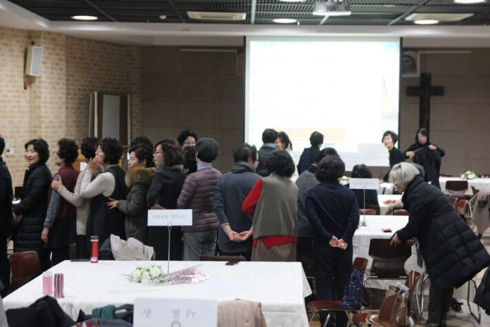 4a1f39d52087a2bb7e713d24a9375d8b_1575540