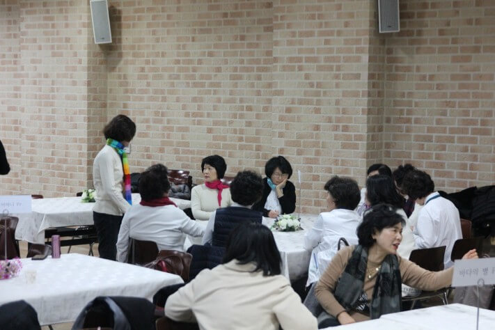 4a1f39d52087a2bb7e713d24a9375d8b_1575540