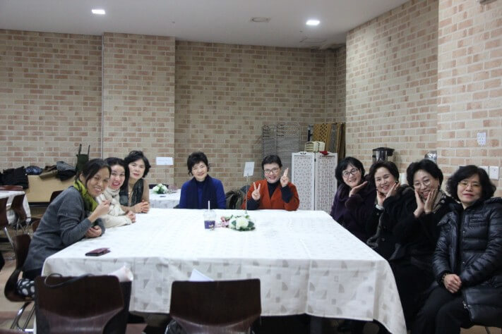 4a1f39d52087a2bb7e713d24a9375d8b_1575540