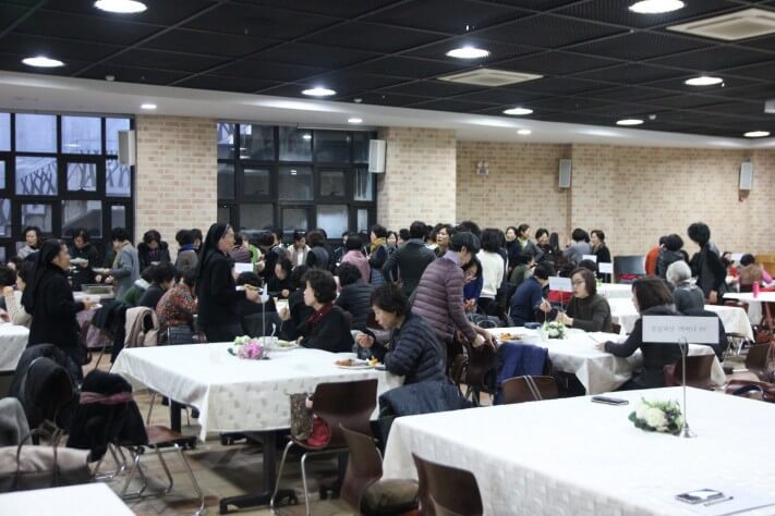 4a1f39d52087a2bb7e713d24a9375d8b_1575540