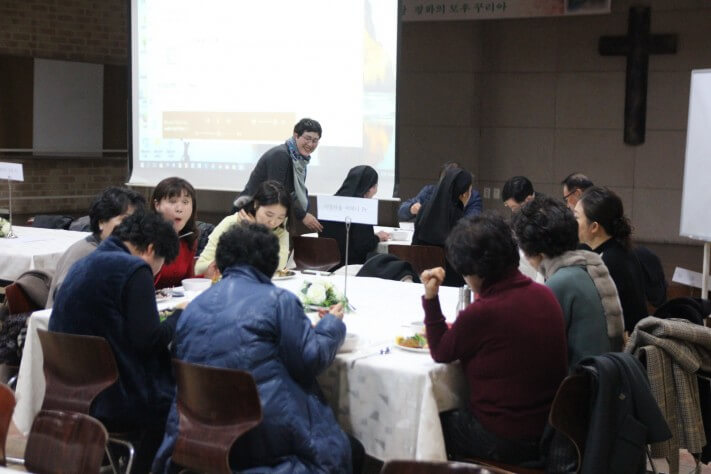 4a1f39d52087a2bb7e713d24a9375d8b_1575540