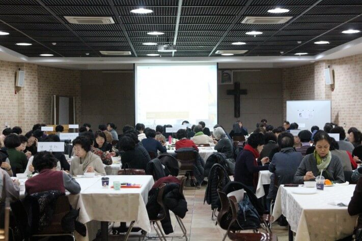 4a1f39d52087a2bb7e713d24a9375d8b_1575540