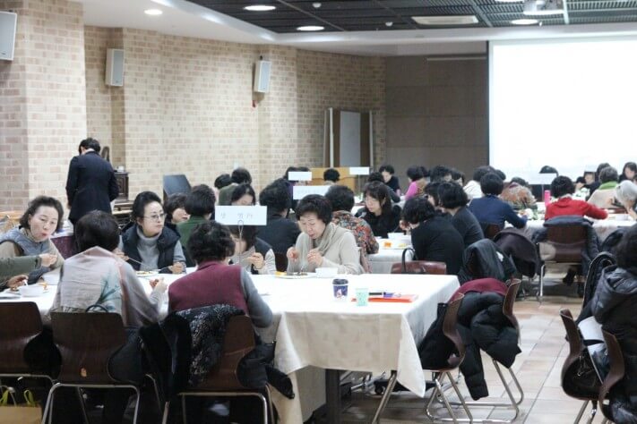 4a1f39d52087a2bb7e713d24a9375d8b_1575540