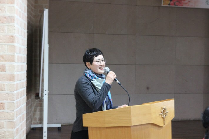 4a1f39d52087a2bb7e713d24a9375d8b_1575540