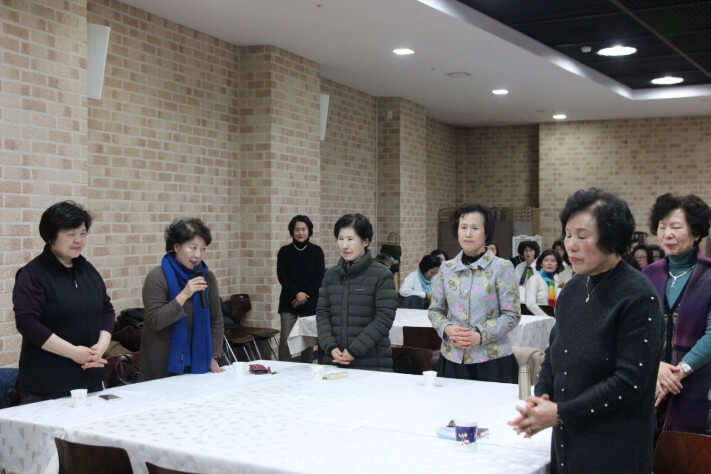 4a1f39d52087a2bb7e713d24a9375d8b_1575540