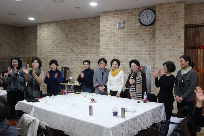 4a1f39d52087a2bb7e713d24a9375d8b_1575540