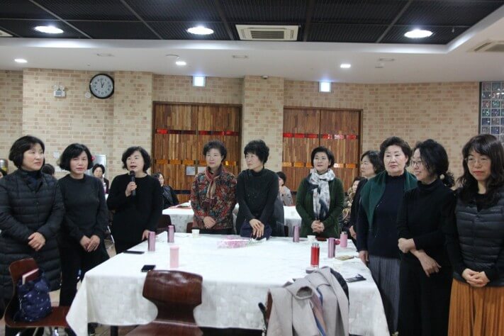 4a1f39d52087a2bb7e713d24a9375d8b_1575540