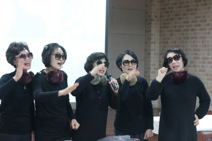 4a1f39d52087a2bb7e713d24a9375d8b_1575540