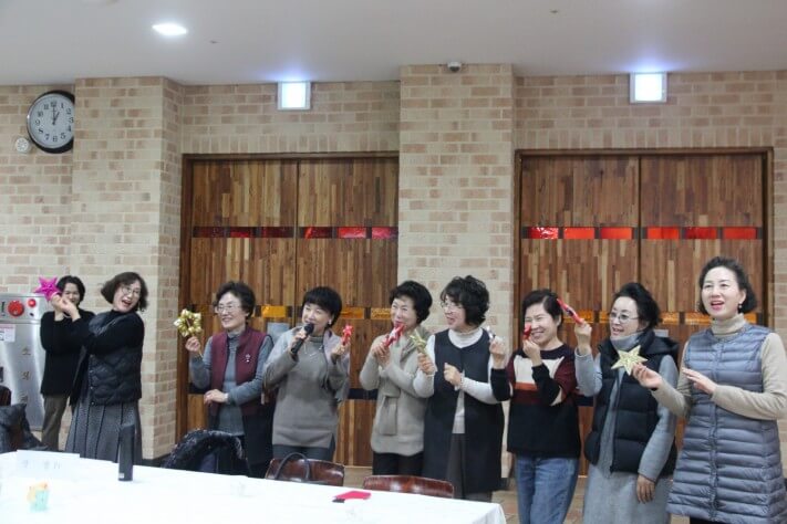 4a1f39d52087a2bb7e713d24a9375d8b_1575540