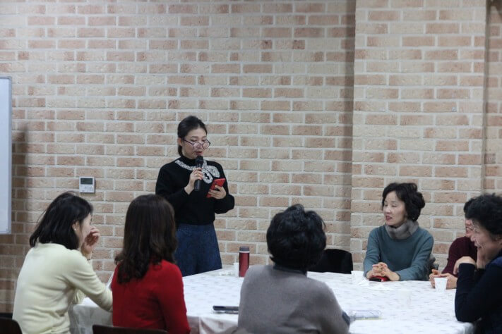 4a1f39d52087a2bb7e713d24a9375d8b_1575540