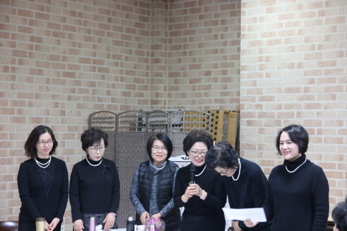 4a1f39d52087a2bb7e713d24a9375d8b_1575540