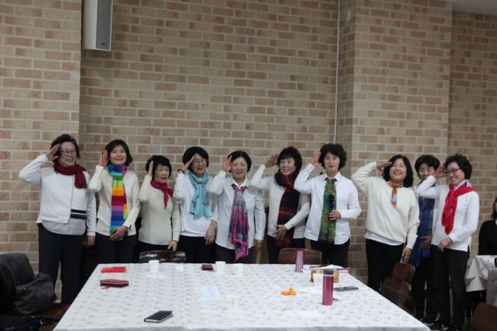 4a1f39d52087a2bb7e713d24a9375d8b_1575540