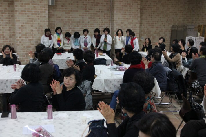 4a1f39d52087a2bb7e713d24a9375d8b_1575540