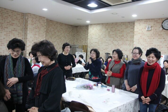 4a1f39d52087a2bb7e713d24a9375d8b_1575540