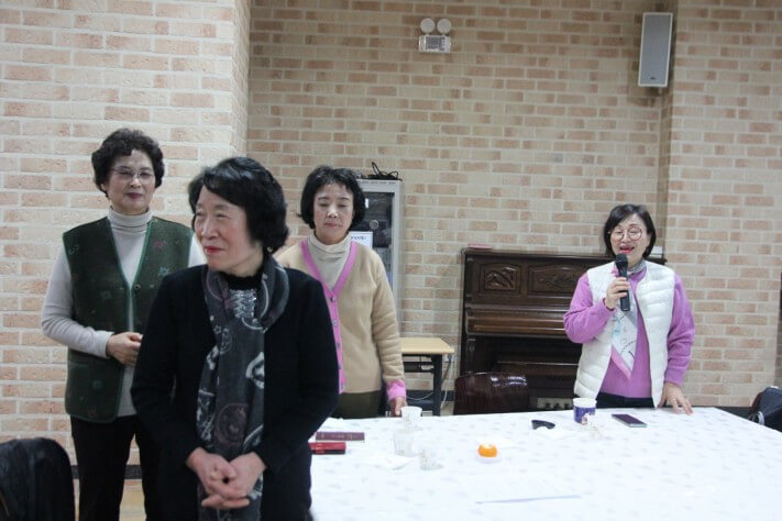 4a1f39d52087a2bb7e713d24a9375d8b_1575540