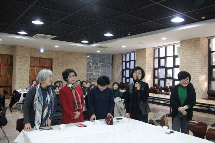 4a1f39d52087a2bb7e713d24a9375d8b_1575540