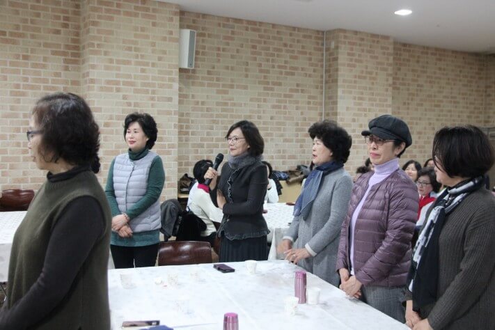 4a1f39d52087a2bb7e713d24a9375d8b_1575540