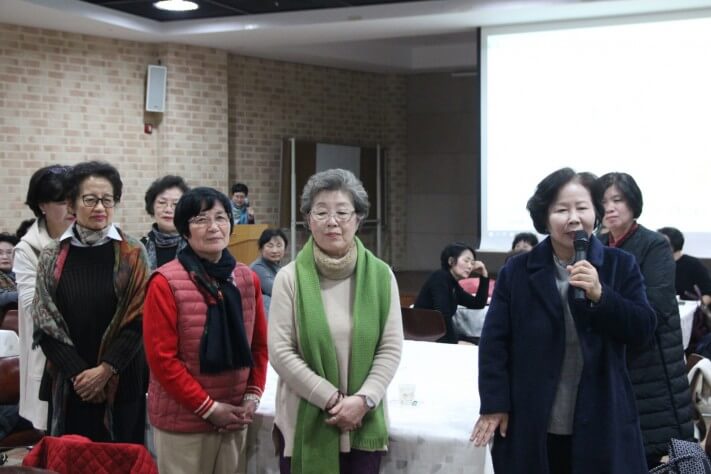 4a1f39d52087a2bb7e713d24a9375d8b_1575540