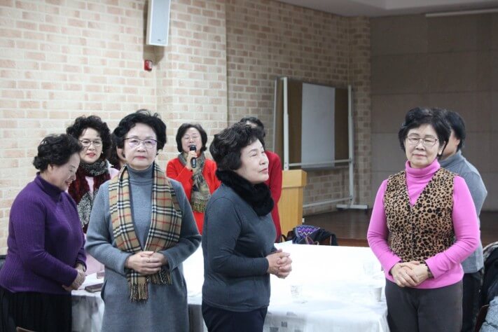 4a1f39d52087a2bb7e713d24a9375d8b_1575540