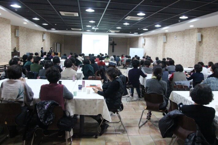 4a1f39d52087a2bb7e713d24a9375d8b_1575540