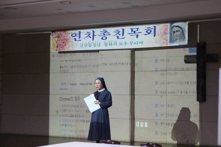 4a1f39d52087a2bb7e713d24a9375d8b_1575540