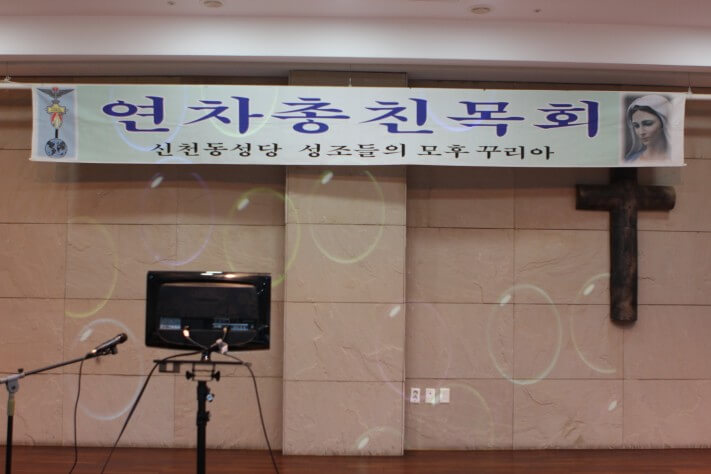 5b13c970b7d5d17856e335e666f7d1b3_1576419