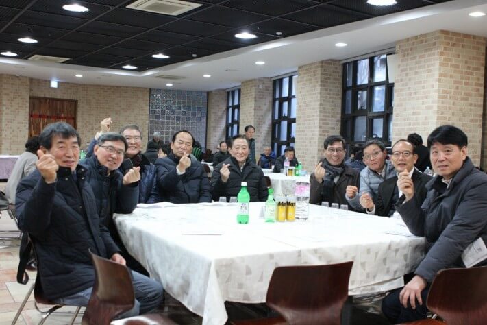 5b13c970b7d5d17856e335e666f7d1b3_1576419