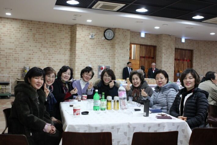 5b13c970b7d5d17856e335e666f7d1b3_1576419