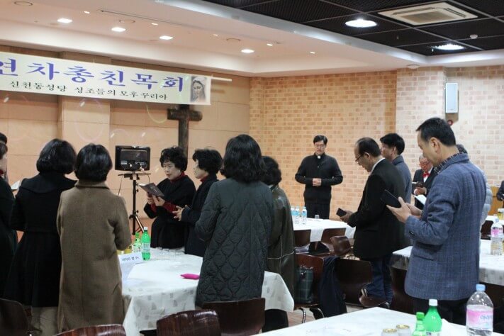 5b13c970b7d5d17856e335e666f7d1b3_1576419