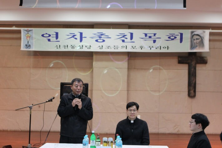 5b13c970b7d5d17856e335e666f7d1b3_1576419