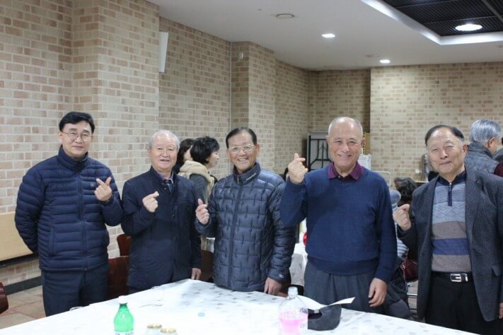 5b13c970b7d5d17856e335e666f7d1b3_1576419